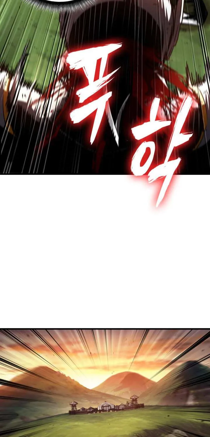 Chapter 193 — page 24