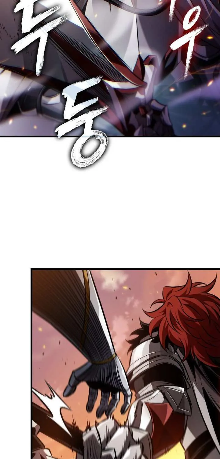 Chapter 193 — page 33