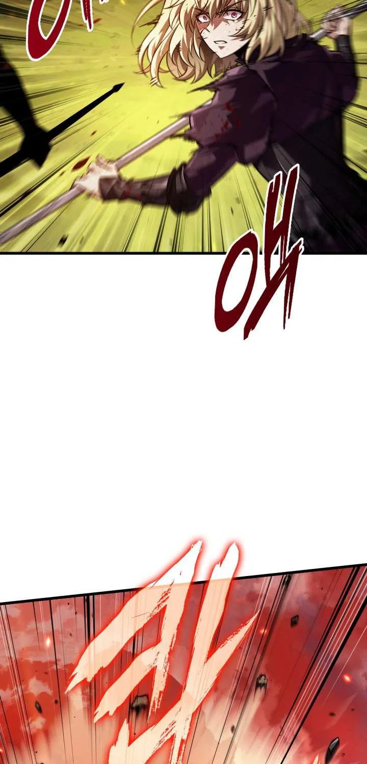 Chapter 193 — page 37