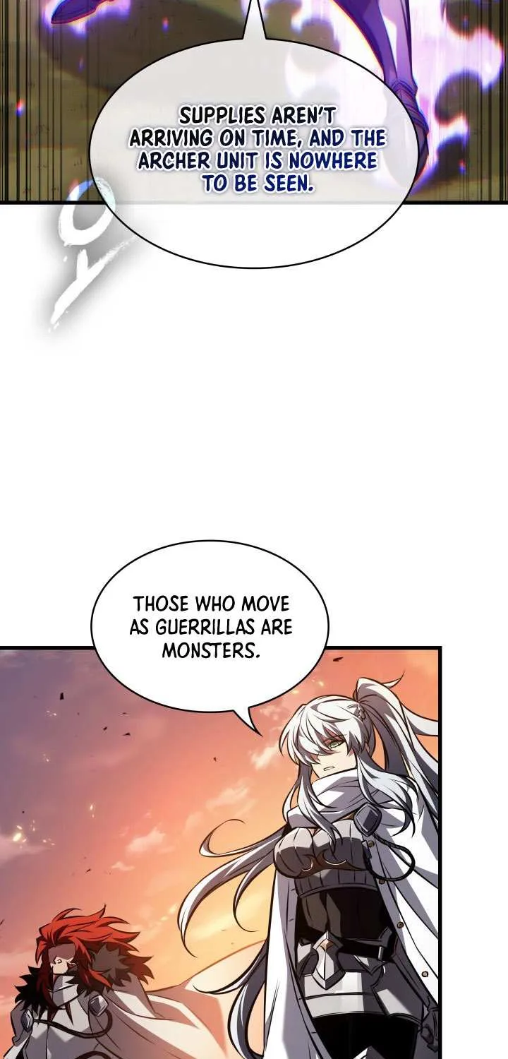 Chapter 193 — page 45