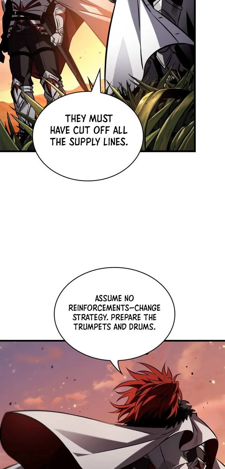 Chapter 193 — page 46