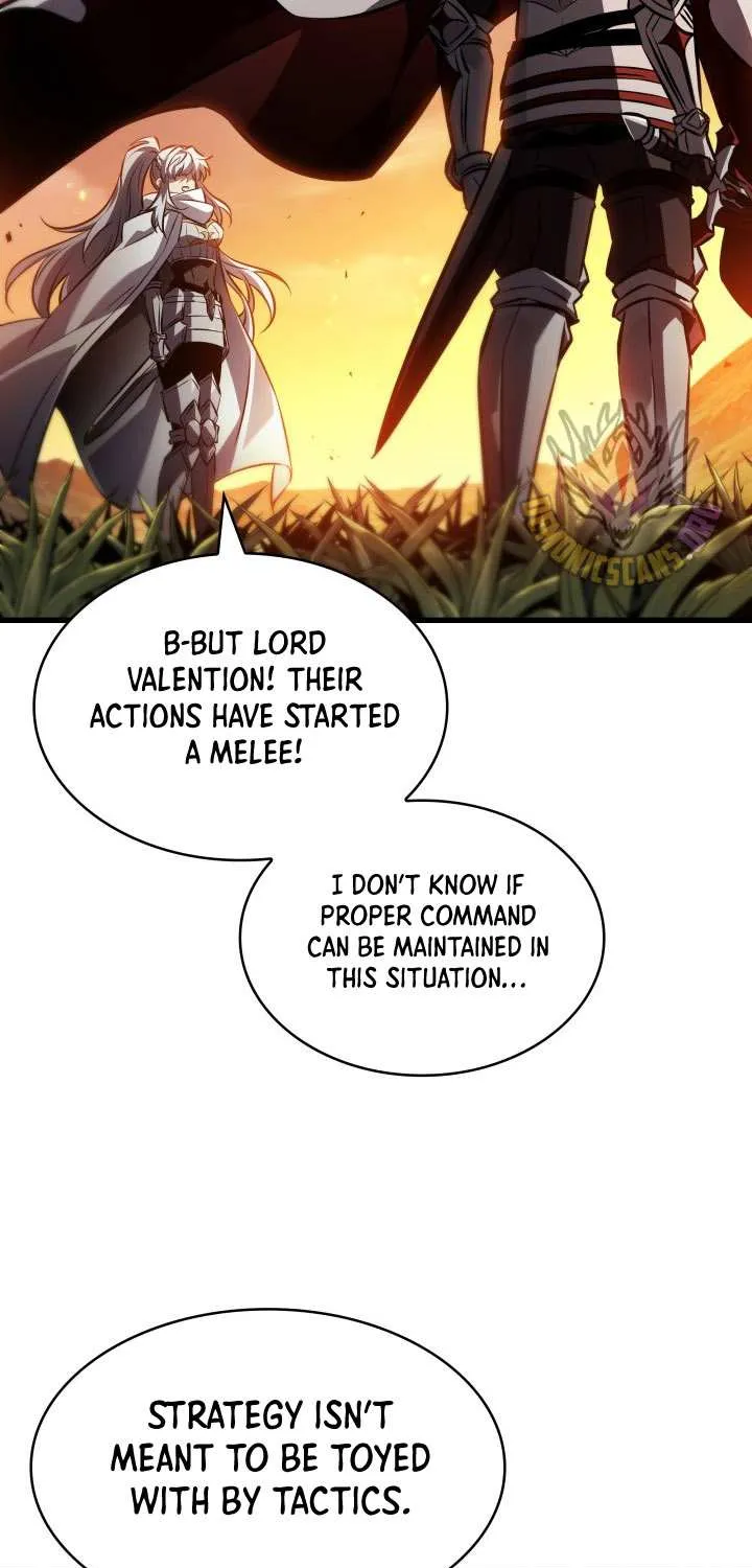 Chapter 193 — page 47