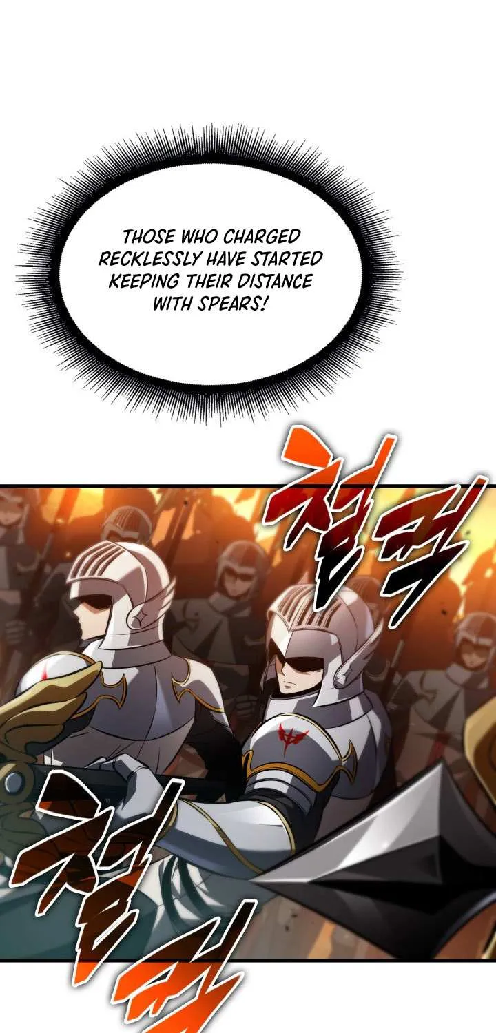 Chapter 193 — page 52