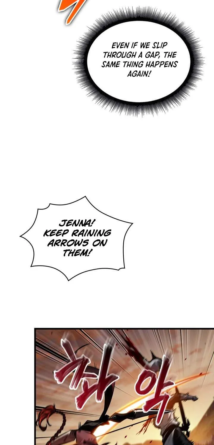 Chapter 193 — page 53