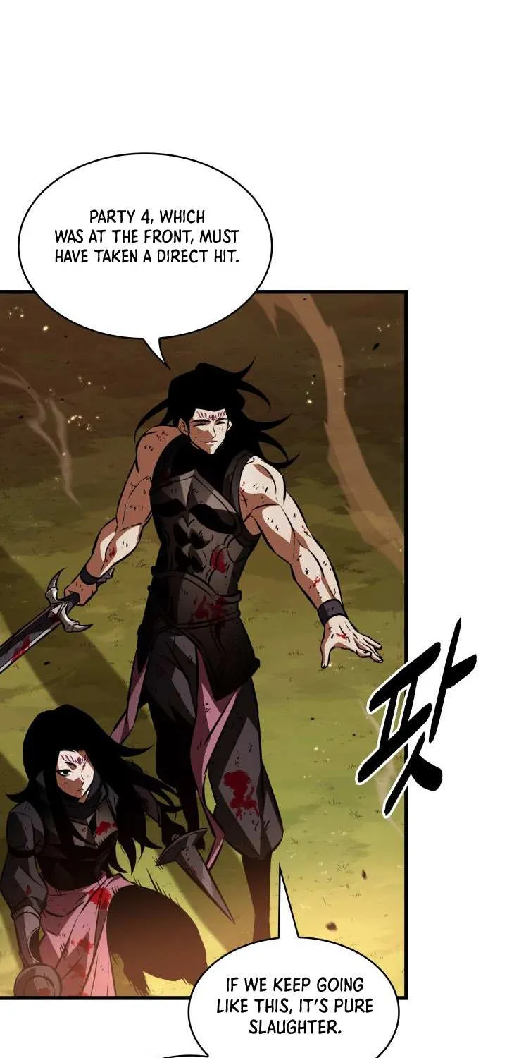 Chapter 193 — page 62