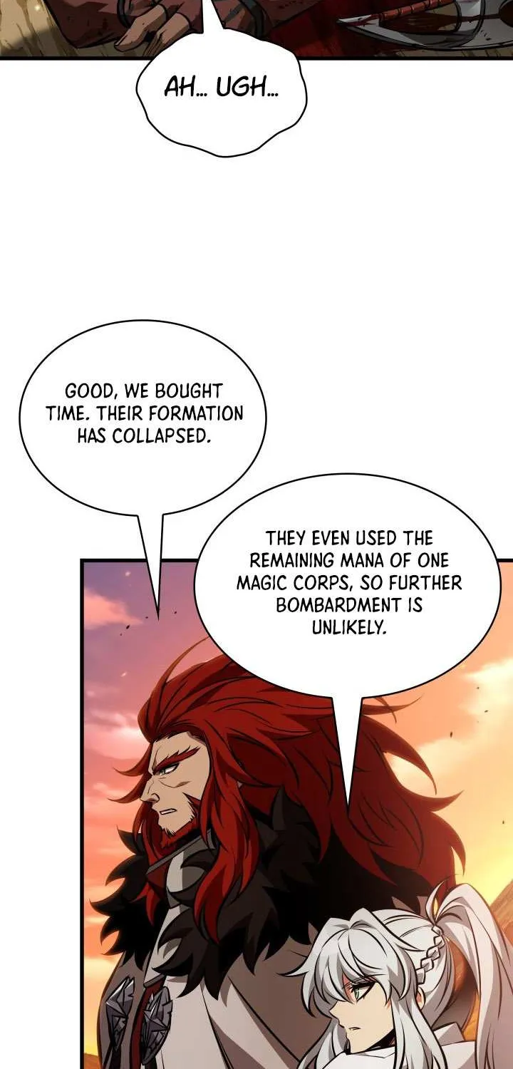 Chapter 193 — page 65