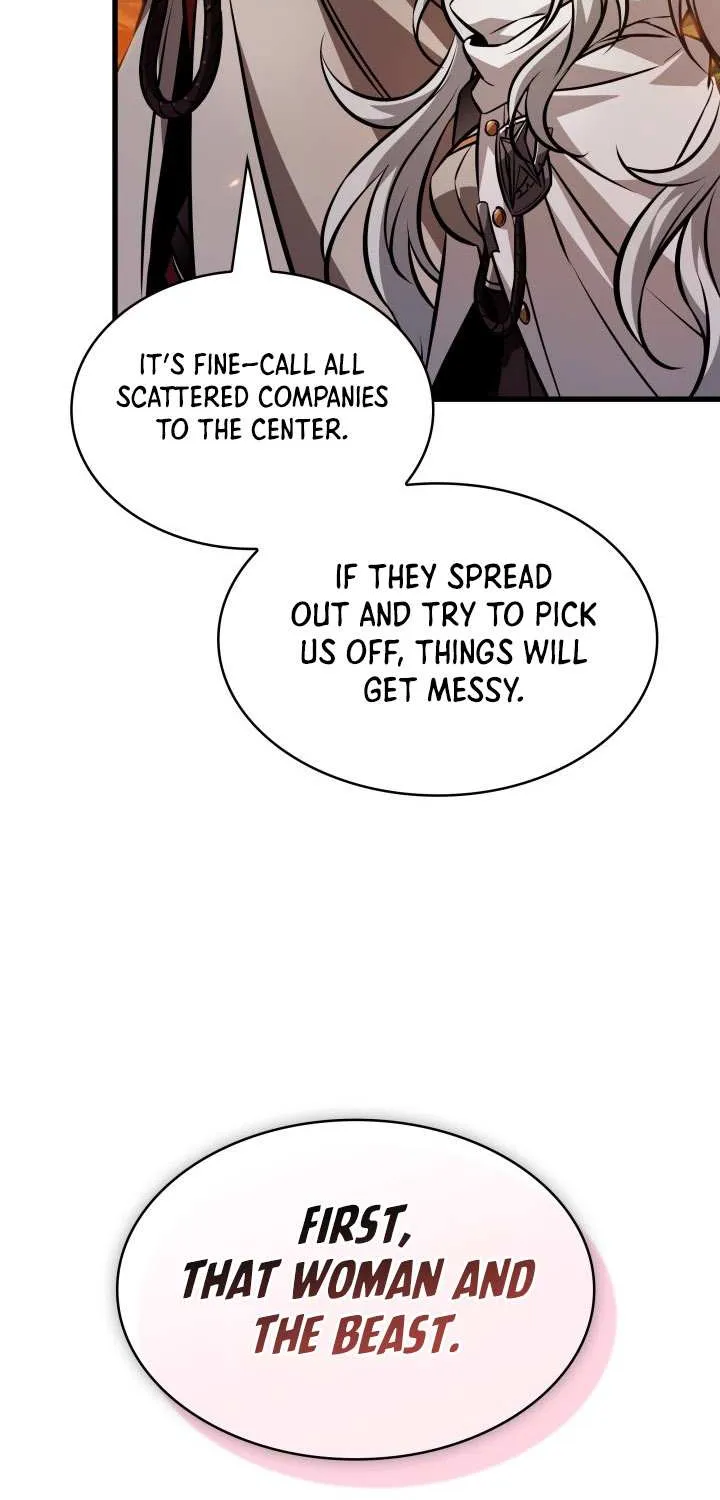 Chapter 193 — page 66