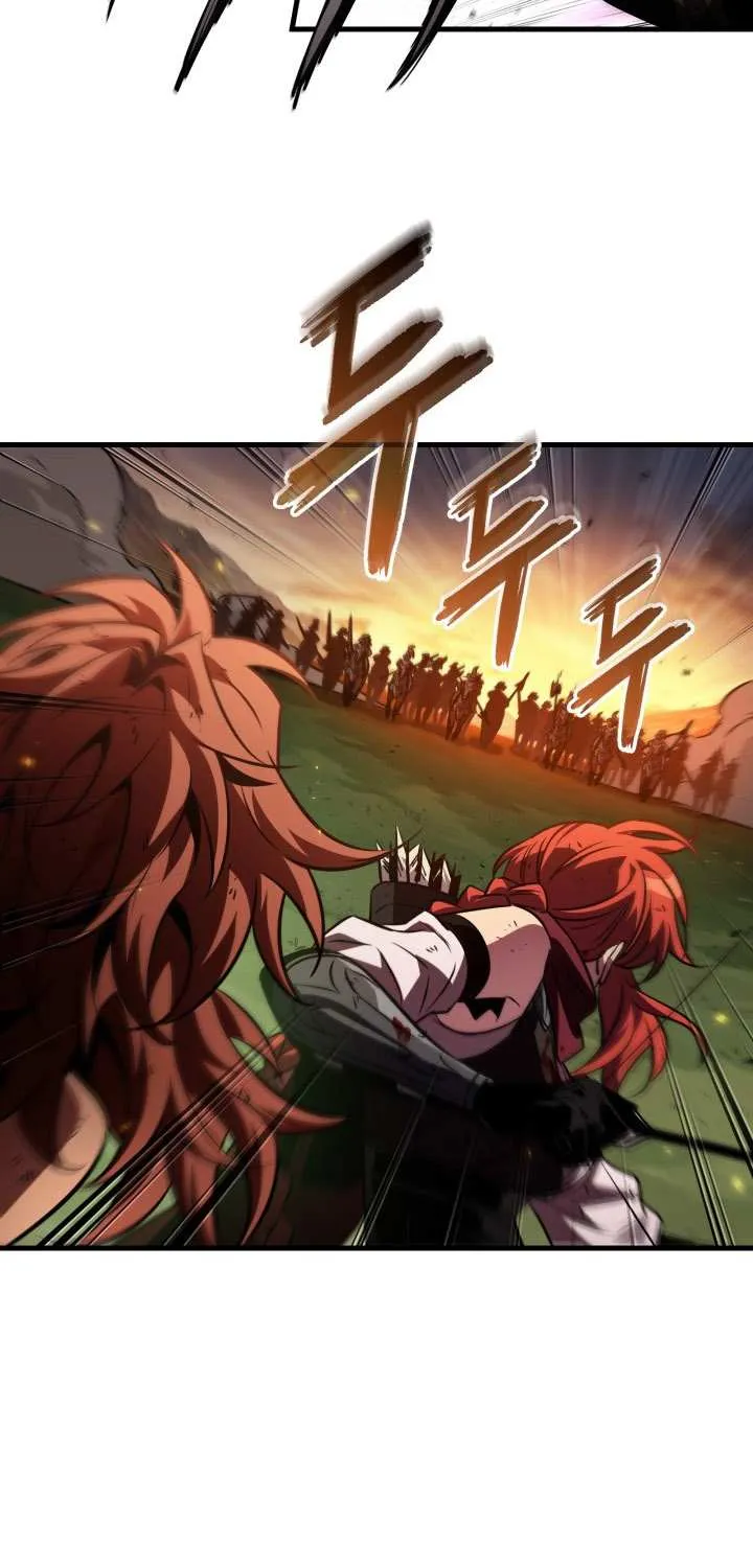 Chapter 193 — page 68