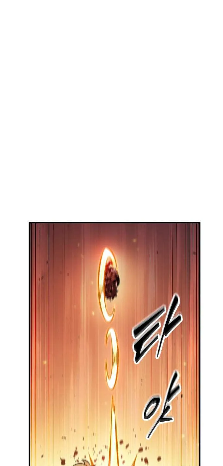 Chapter 193 — page 72