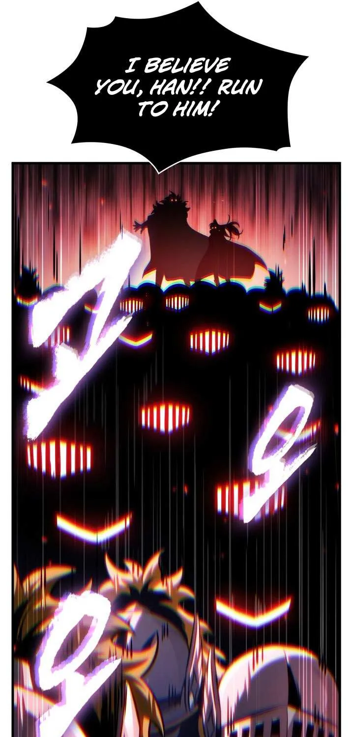 Chapter 193 — page 78