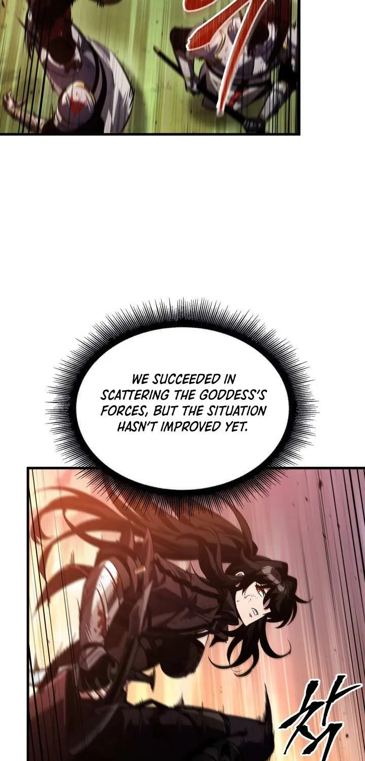 Chapter 193 — page 82