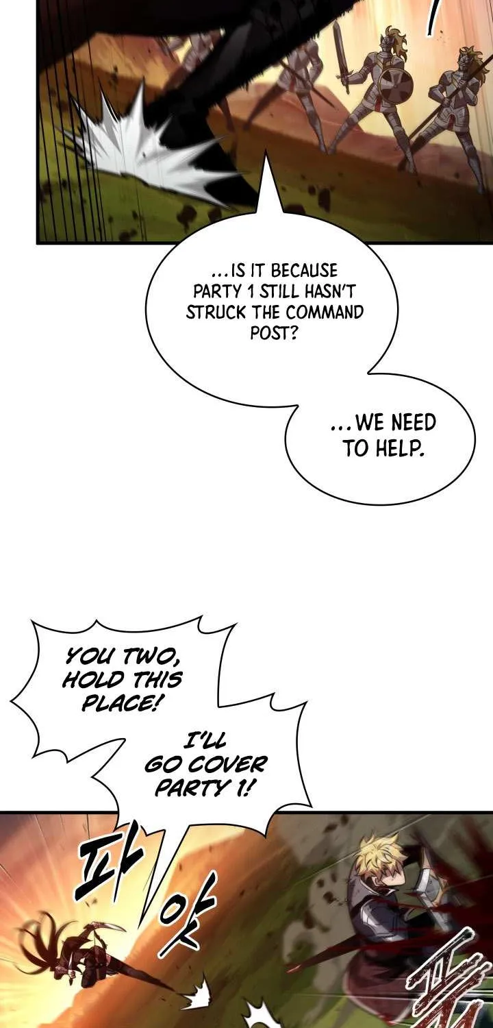 Chapter 193 — page 83