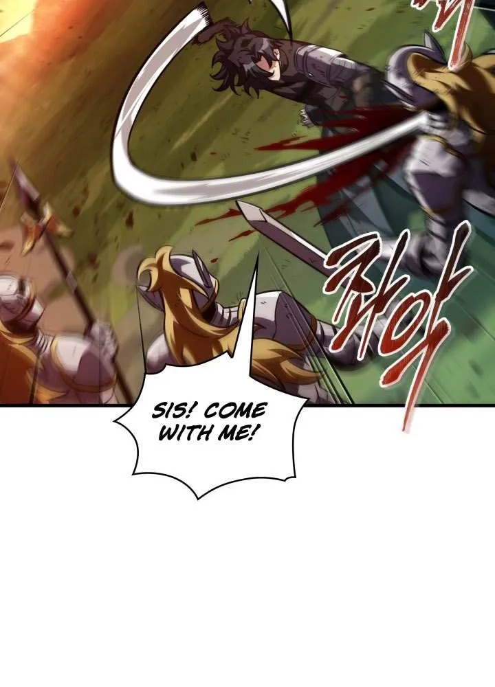 Chapter 193 — page 84