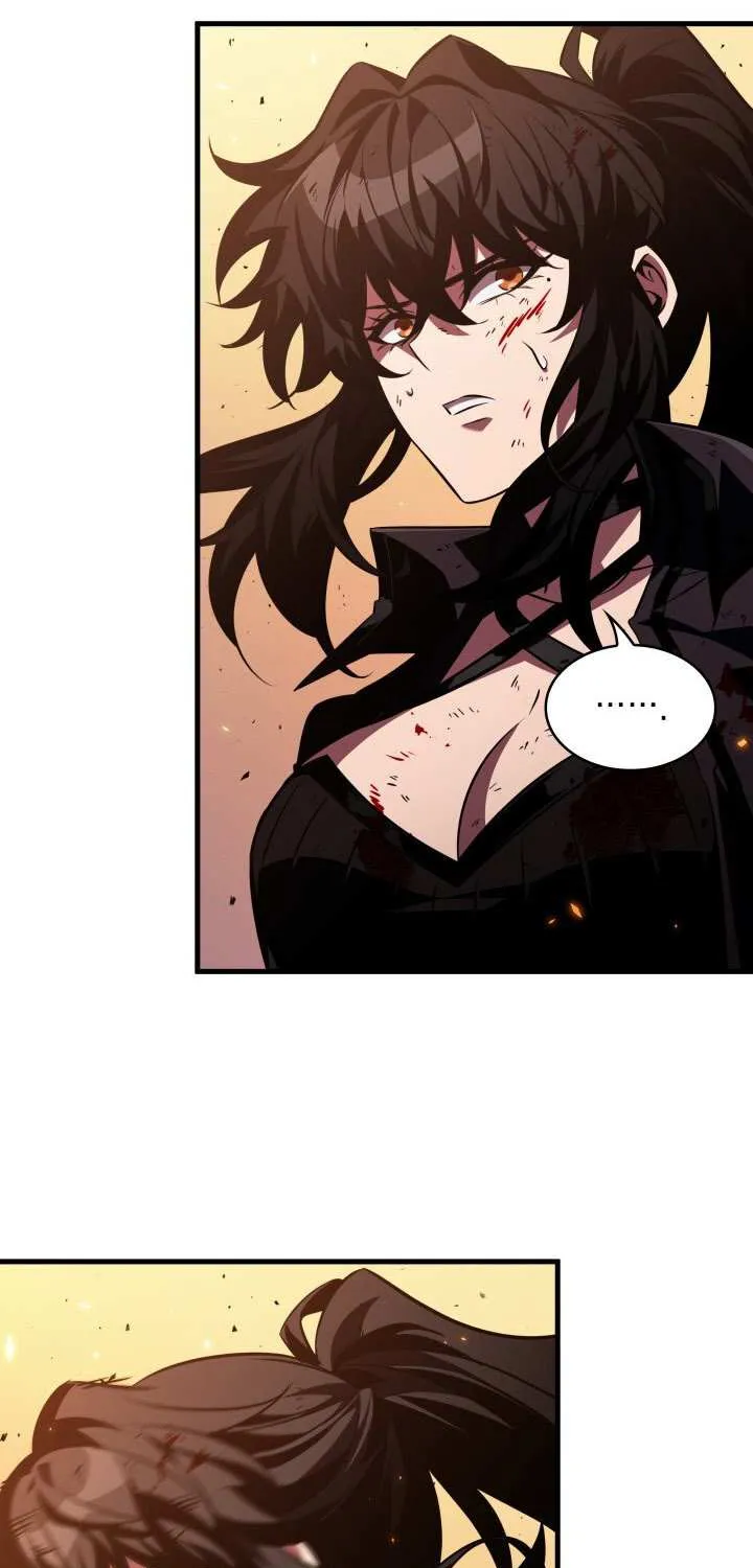 Chapter 193 — page 87