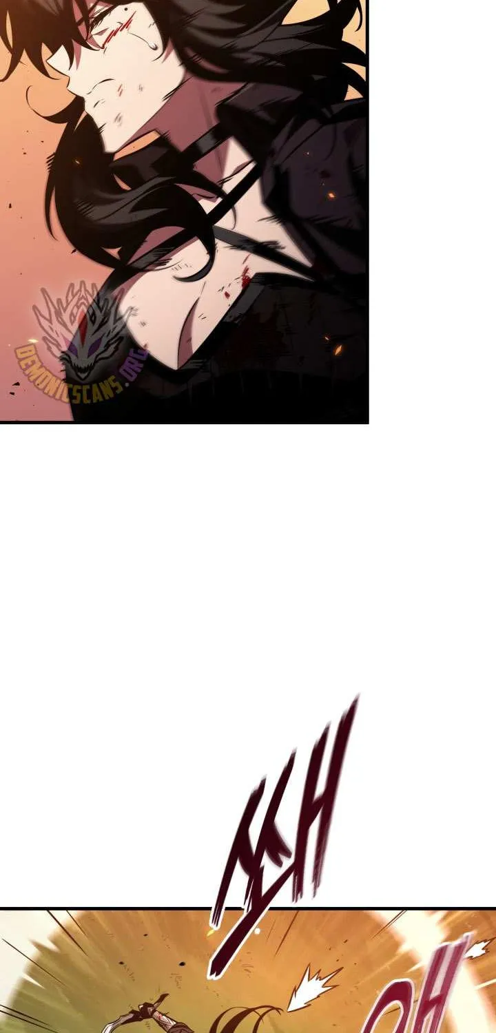 Chapter 193 — page 88