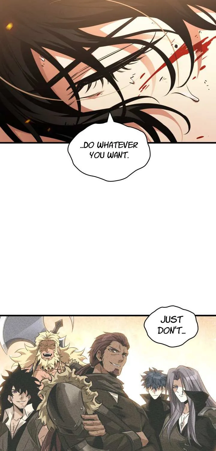 Chapter 193 — page 92