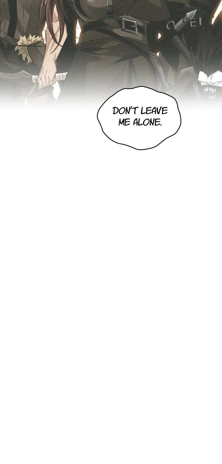 Chapter 193 — page 93
