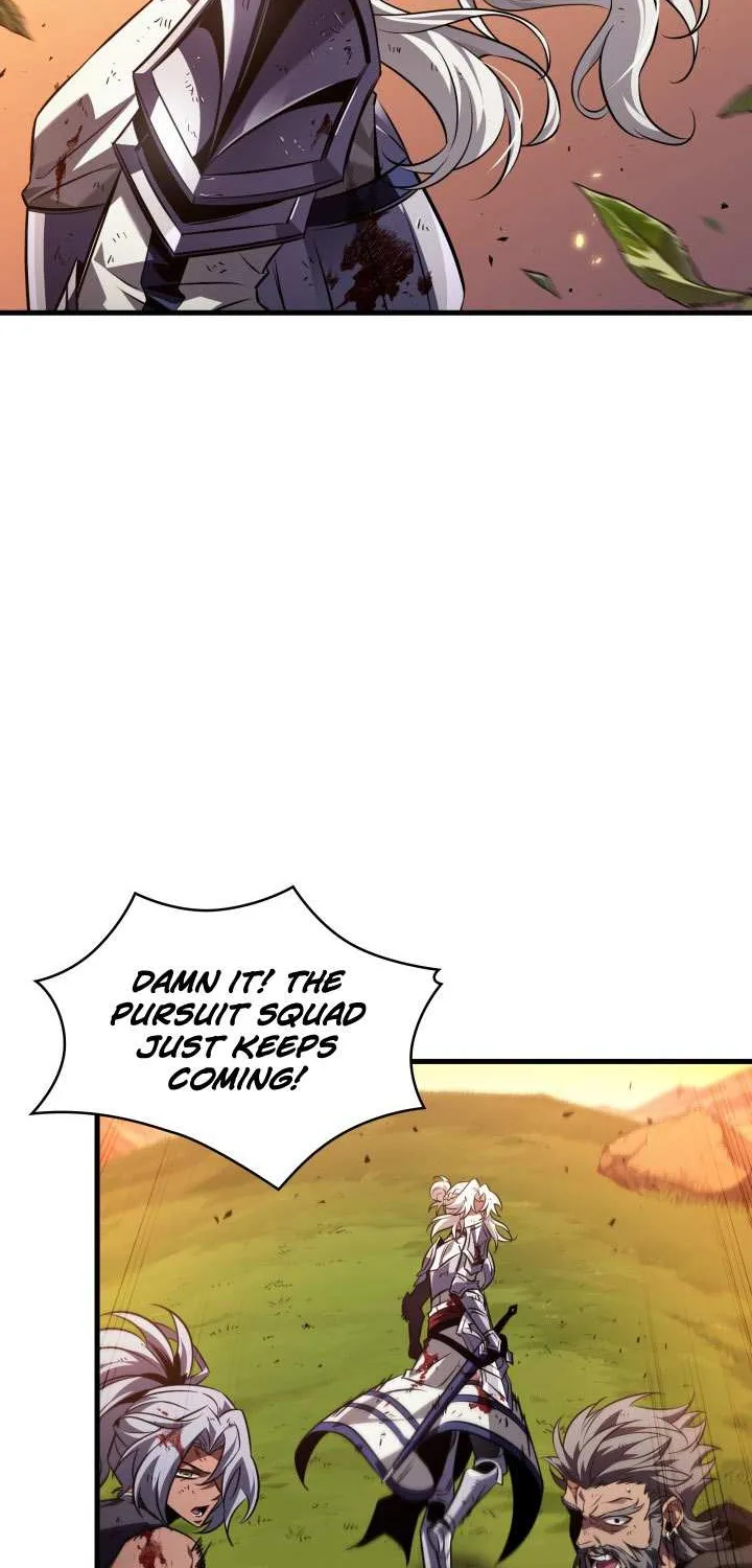 Chapter 193 — page 95