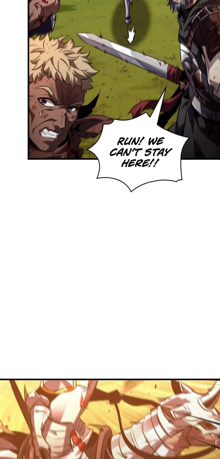 Chapter 193 — page 96