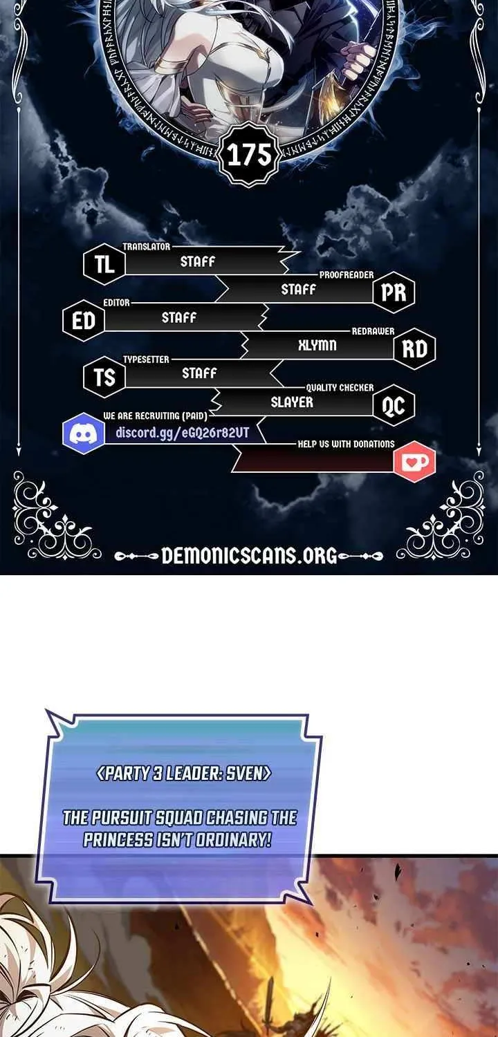 Chapter 194 — page 11