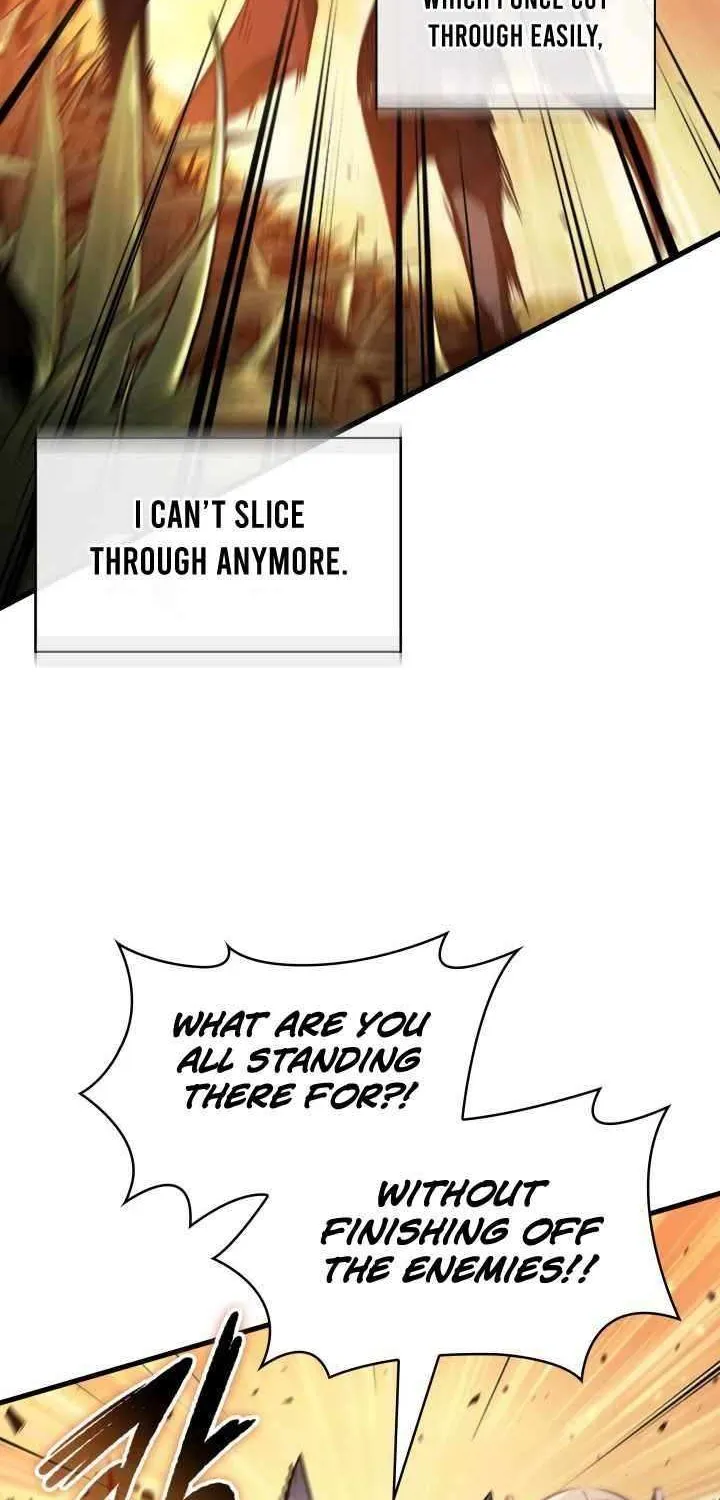 Chapter 194 — page 35