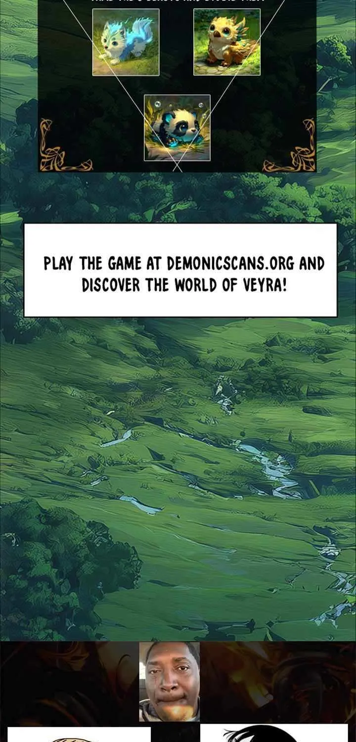 Chapter 194 — page 6