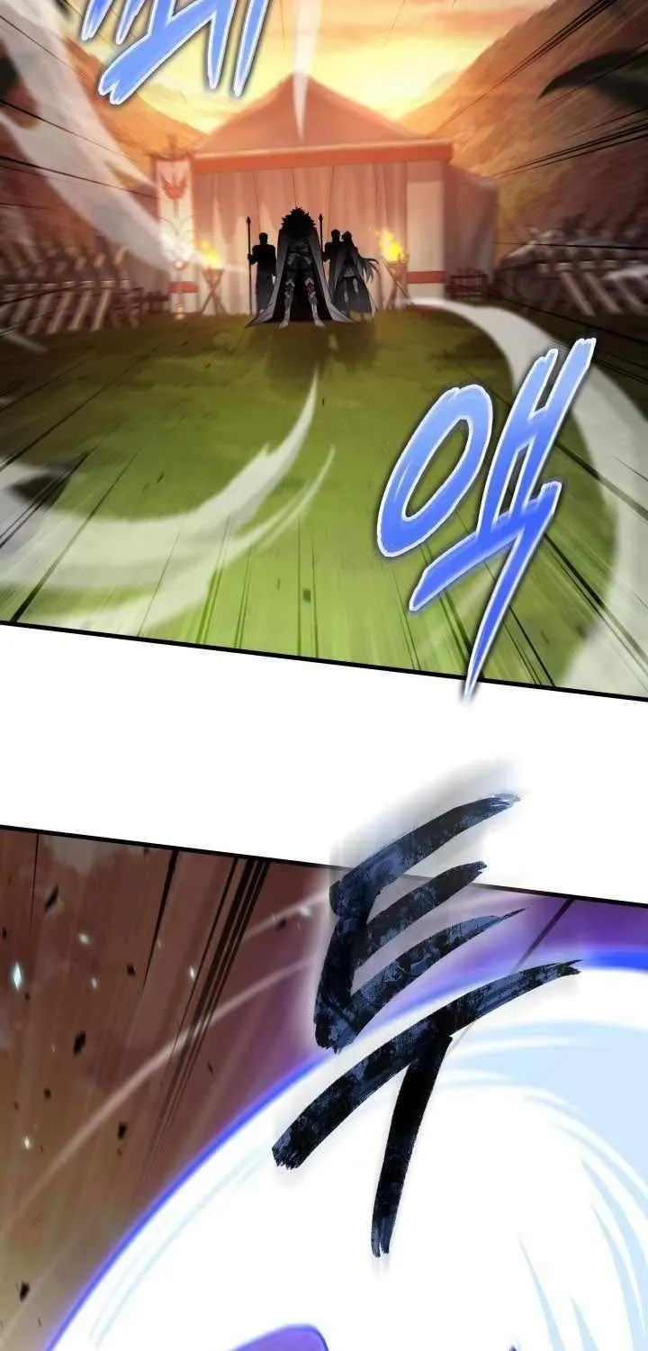 Chapter 194 — page 63