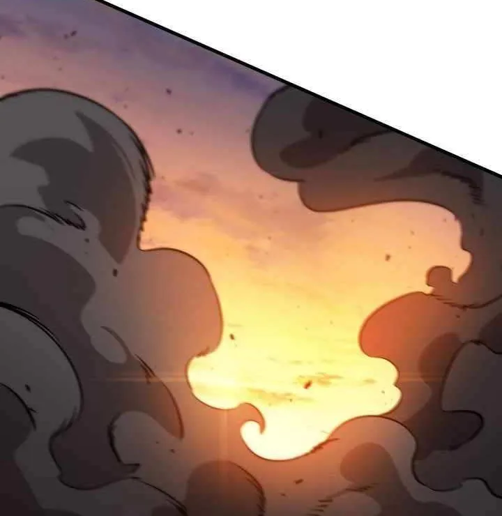 Chapter 194 — page 66