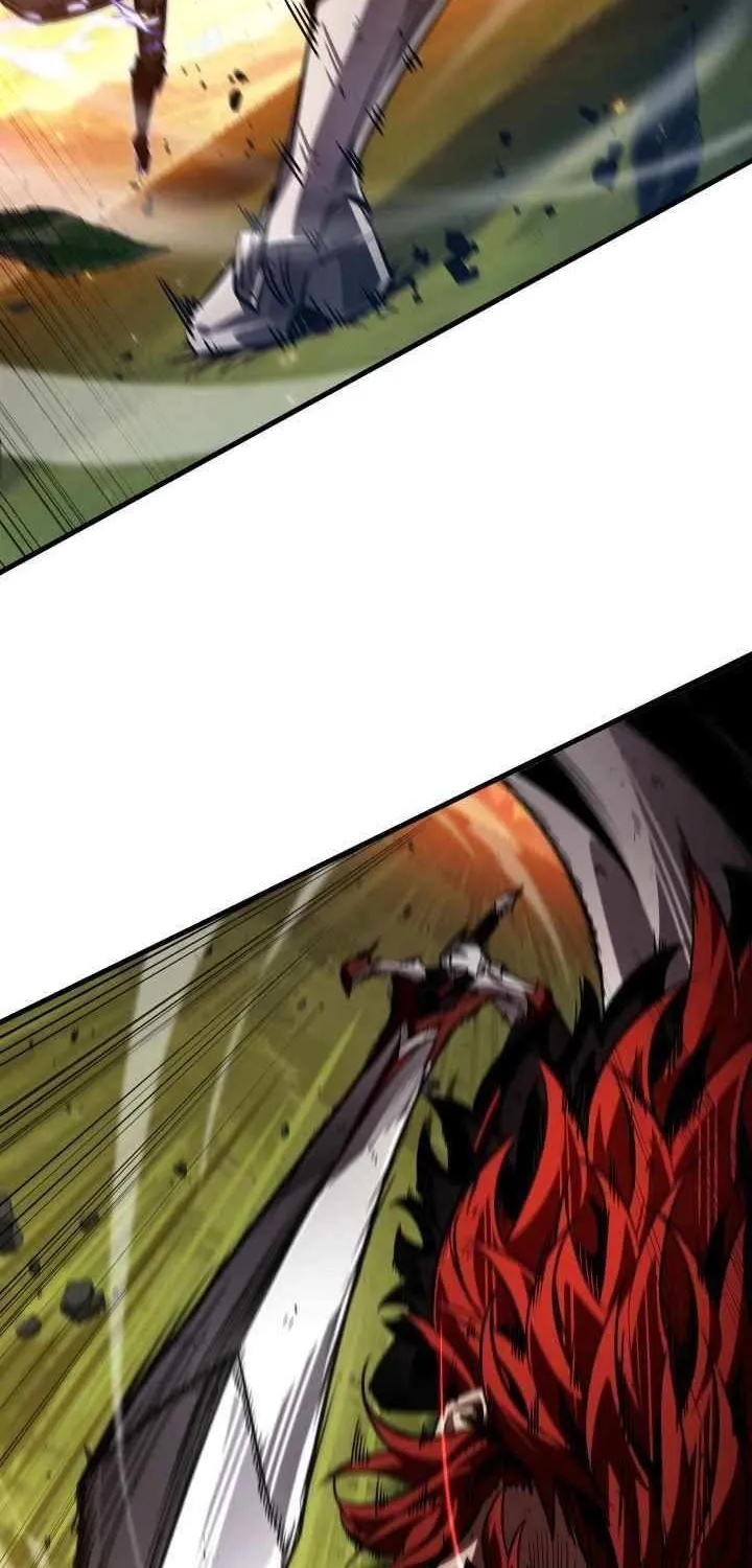 Chapter 194 — page 75