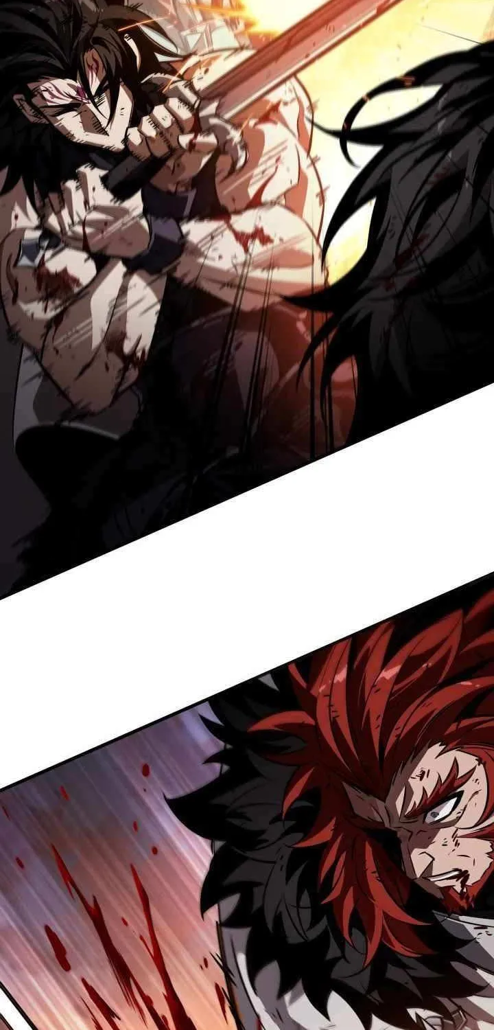 Chapter 194 — page 80