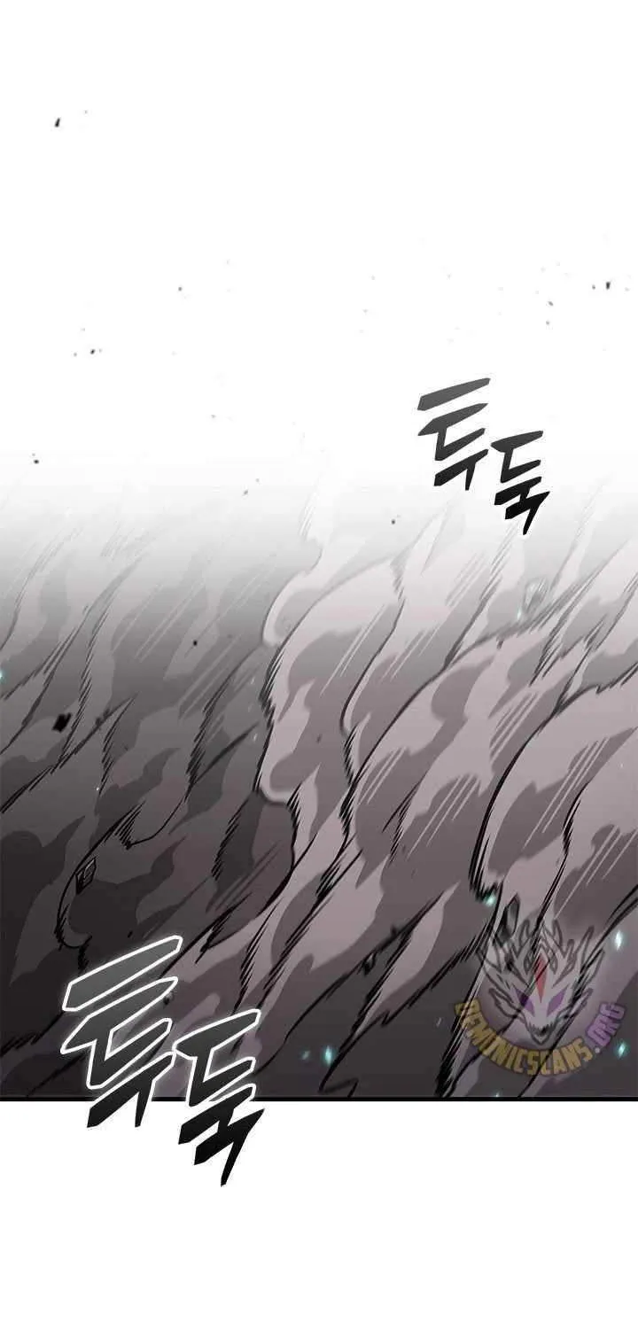 Chapter 194 — page 88