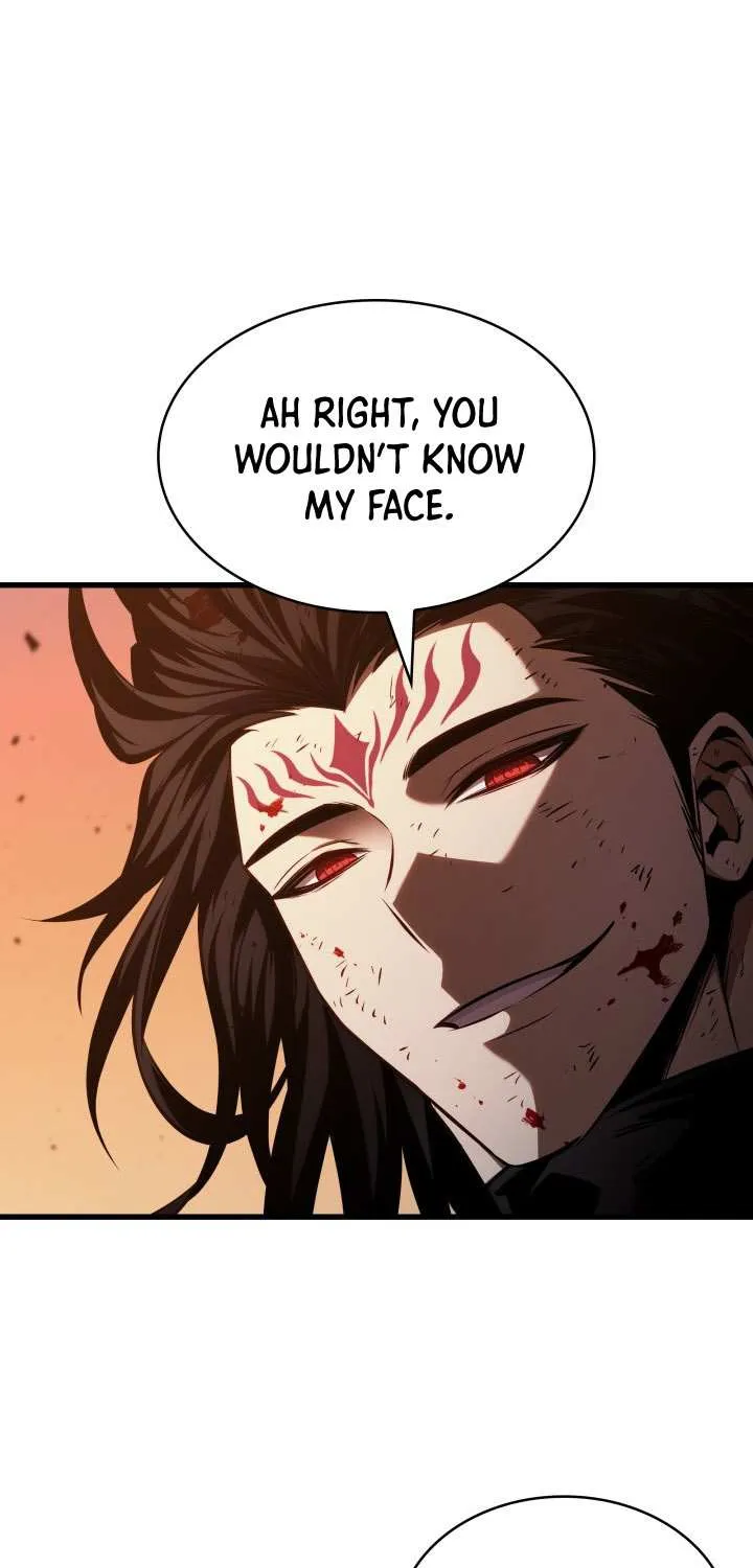 Chapter 195 — page 10
