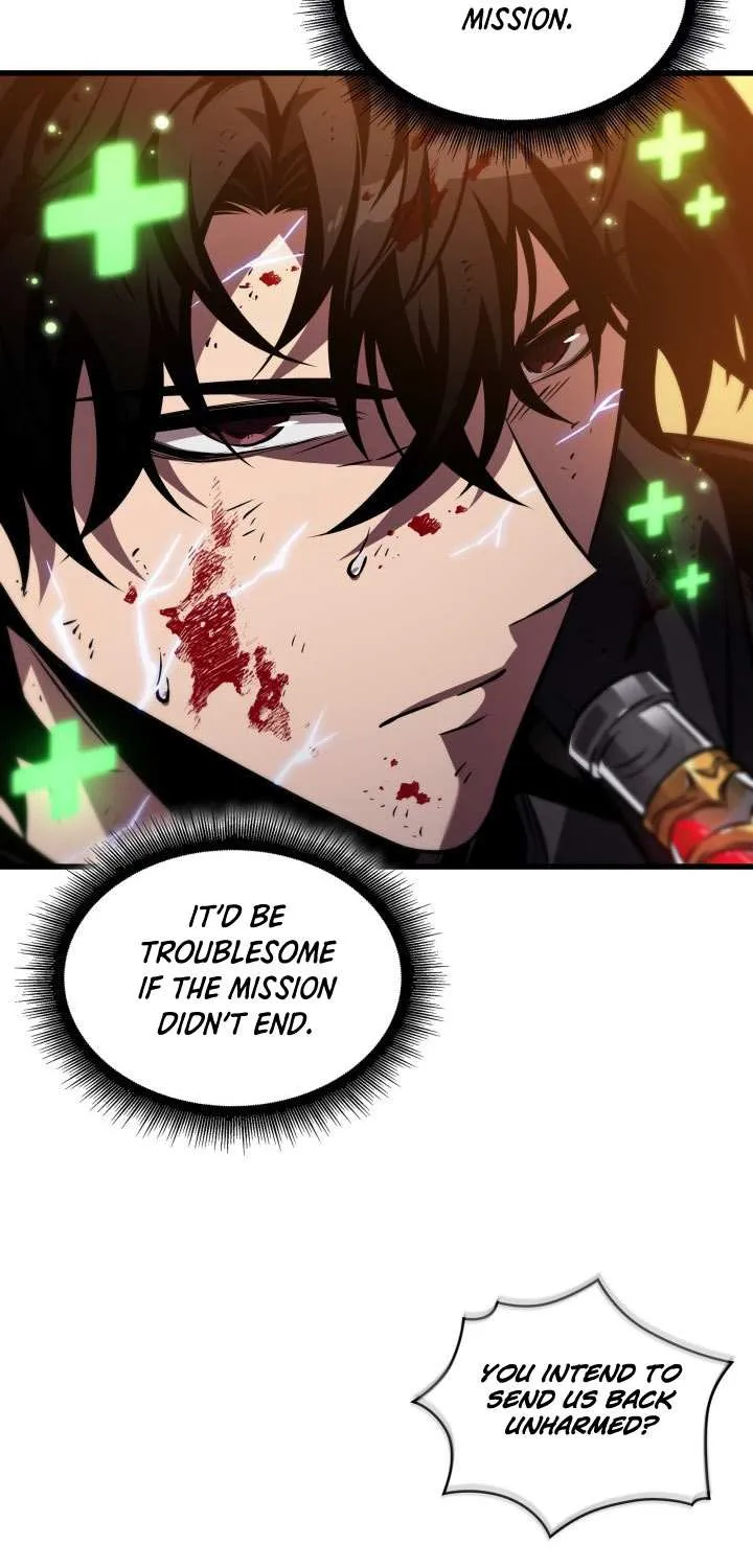 Chapter 195 — page 12