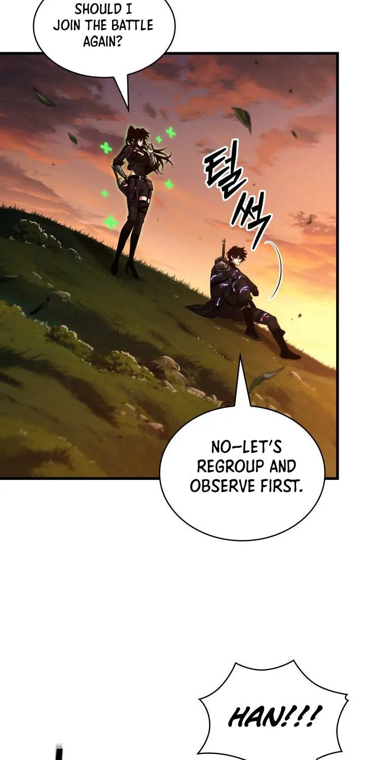 Chapter 195 — page 18