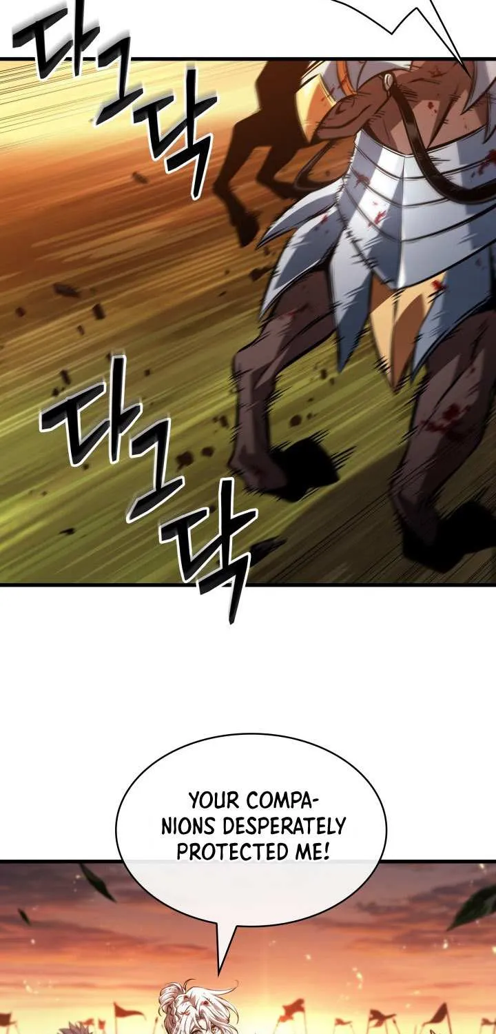 Chapter 195 — page 19
