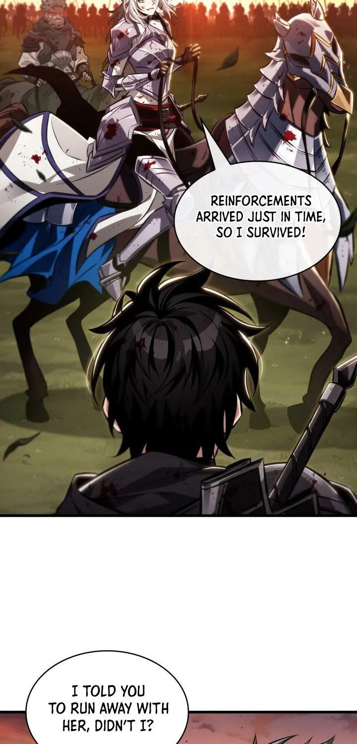 Chapter 195 — page 20