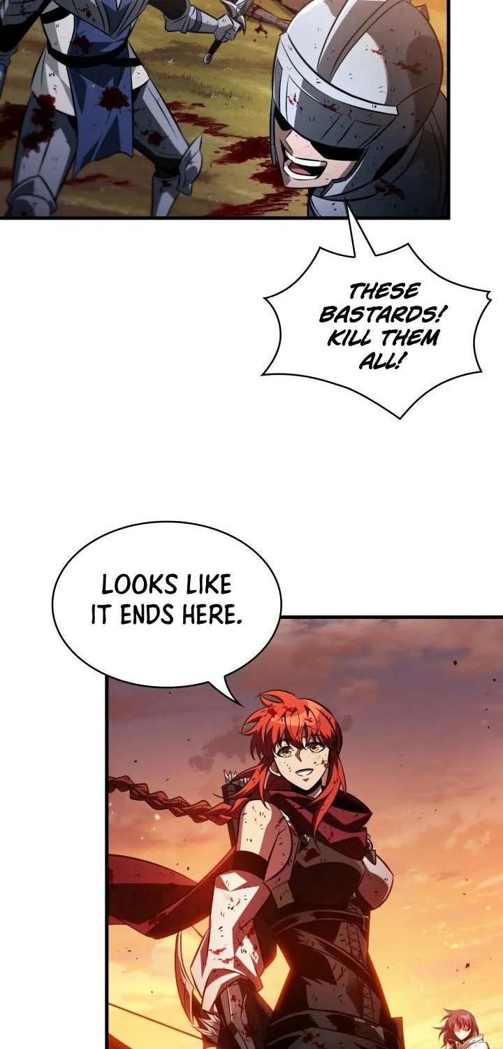 Chapter 195 — page 27