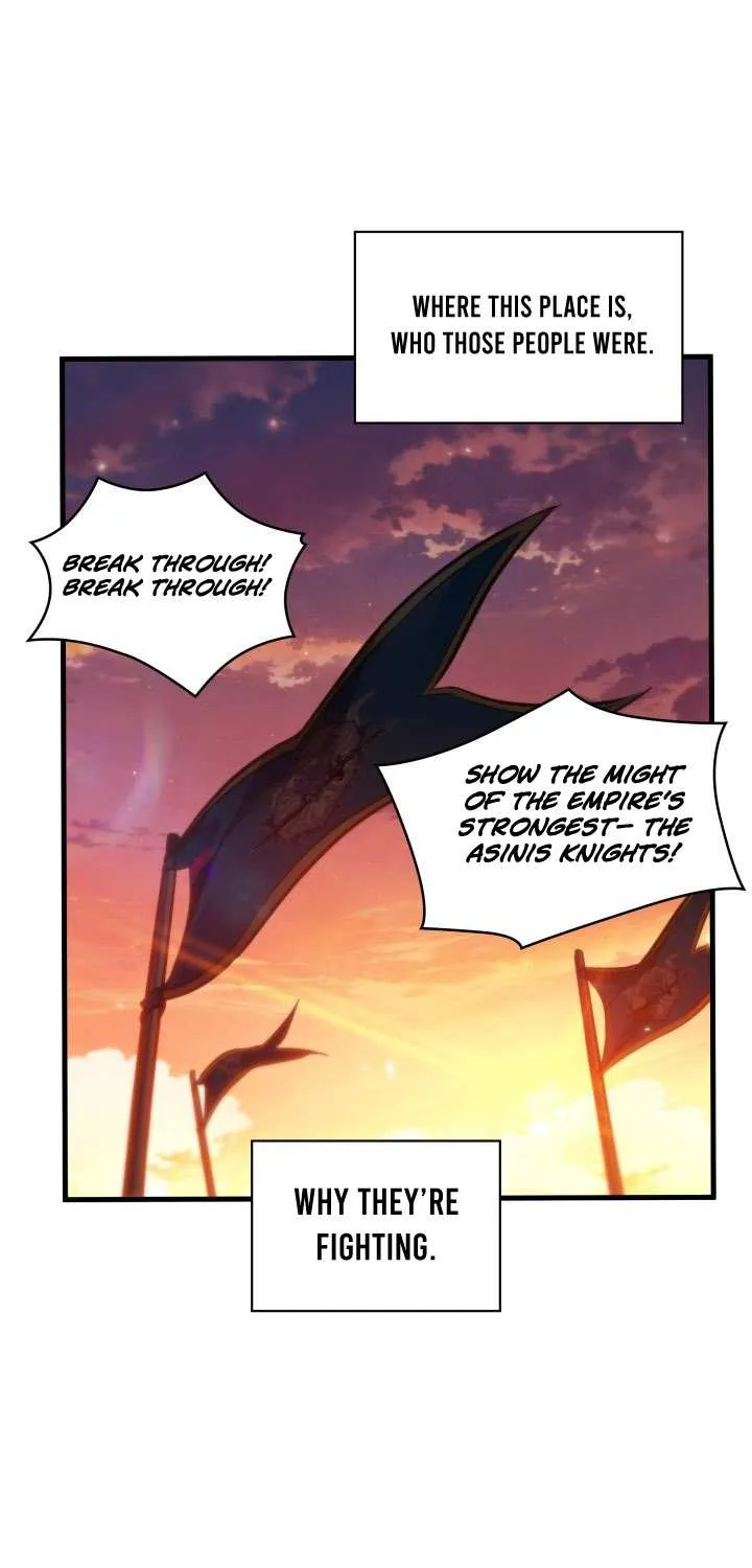 Chapter 195 — page 33