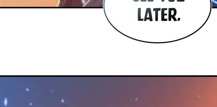 Chapter 195 — page 35