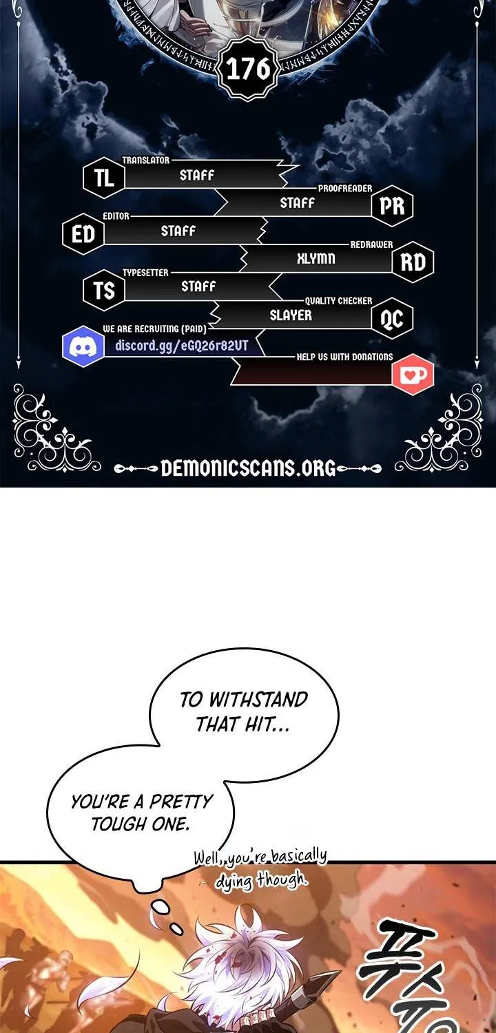 Chapter 195 — page 4