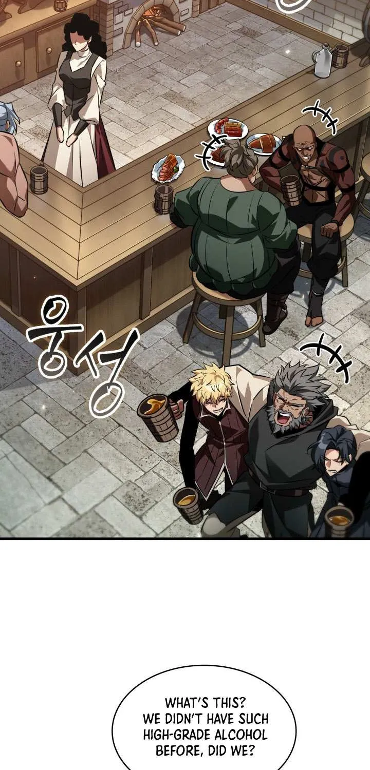 Chapter 195 — page 44