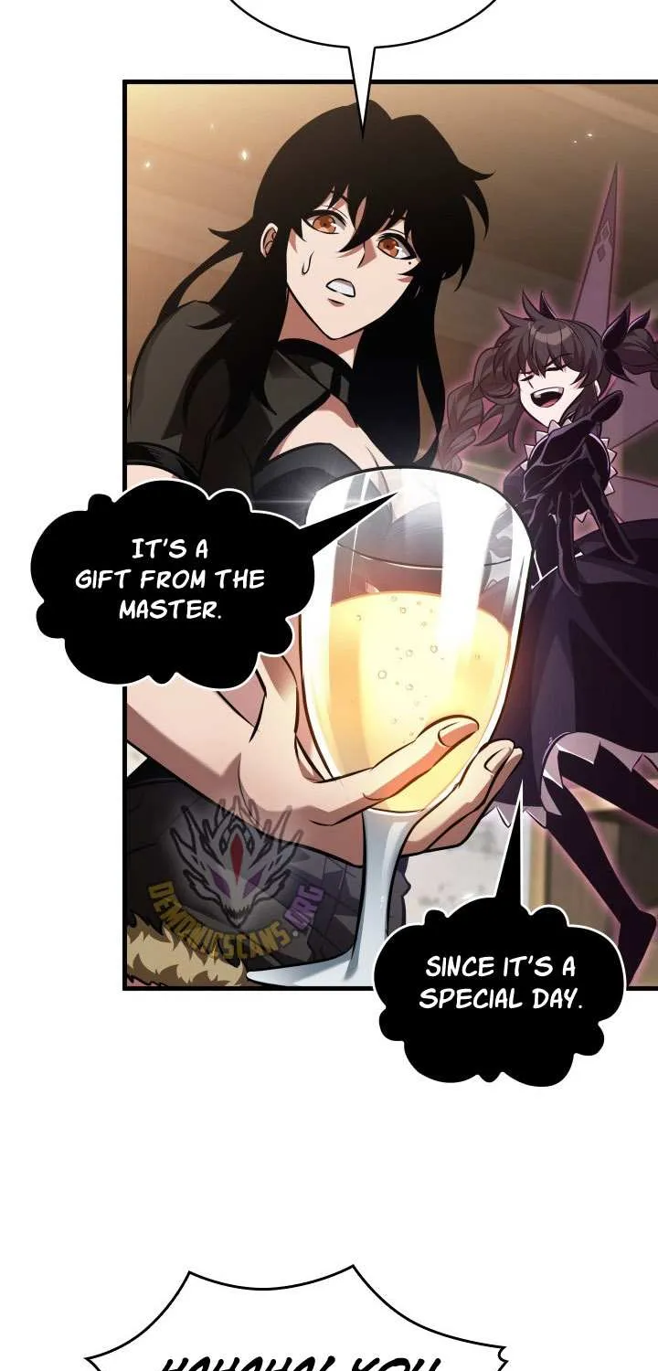 Chapter 195 — page 45
