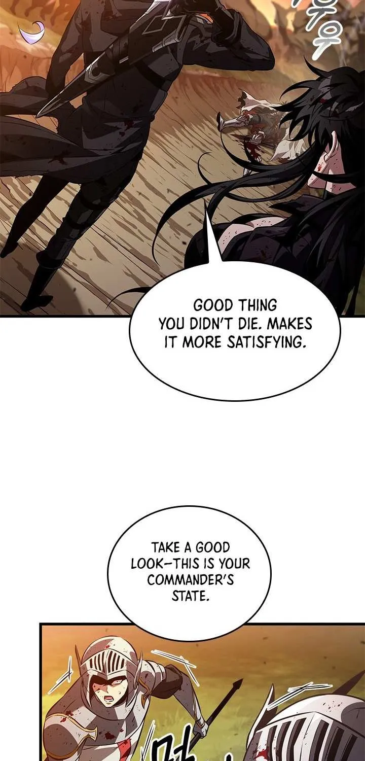 Chapter 195 — page 5