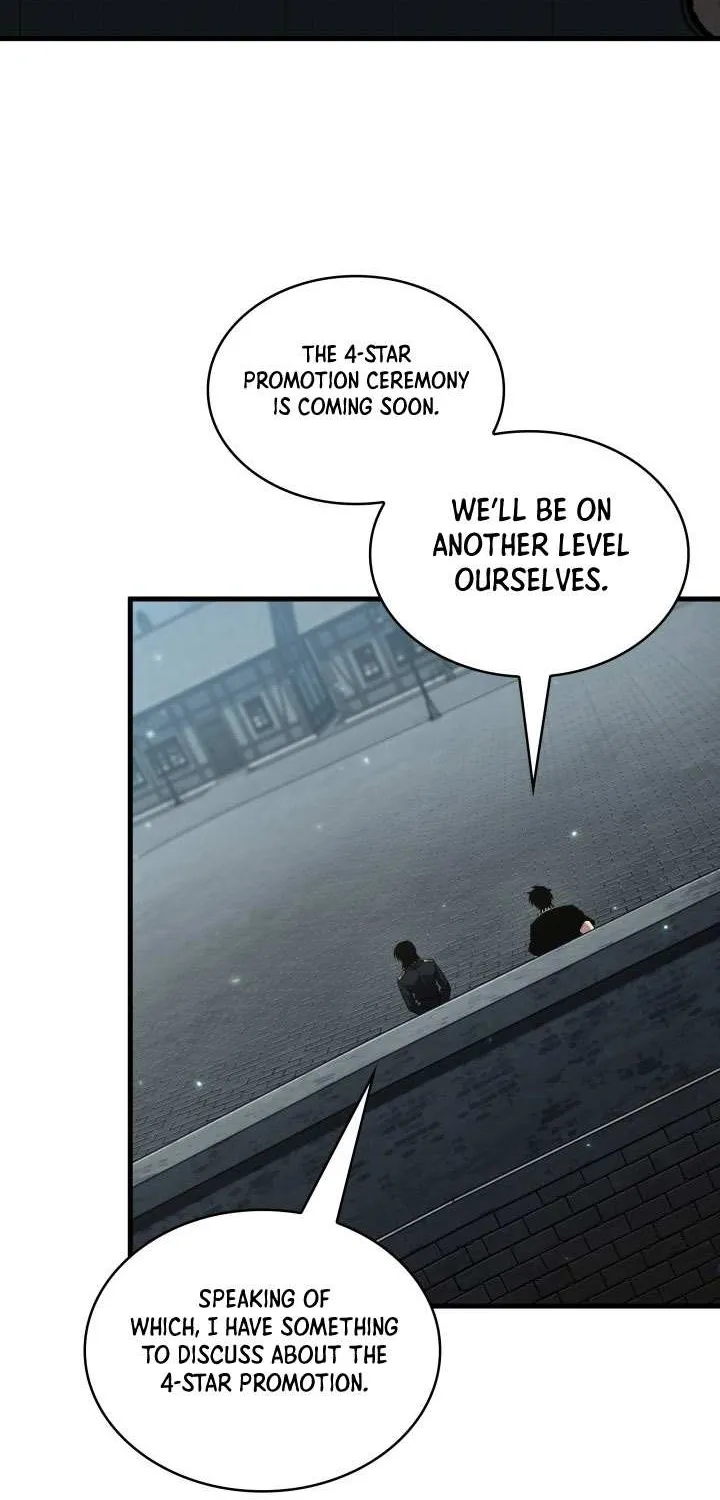 Chapter 195 — page 53