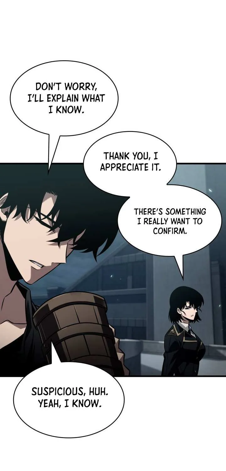Chapter 195 — page 54