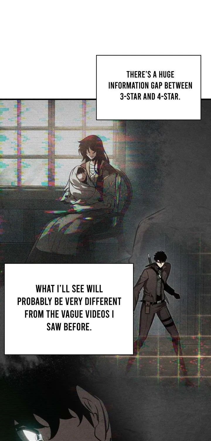 Chapter 195 — page 55