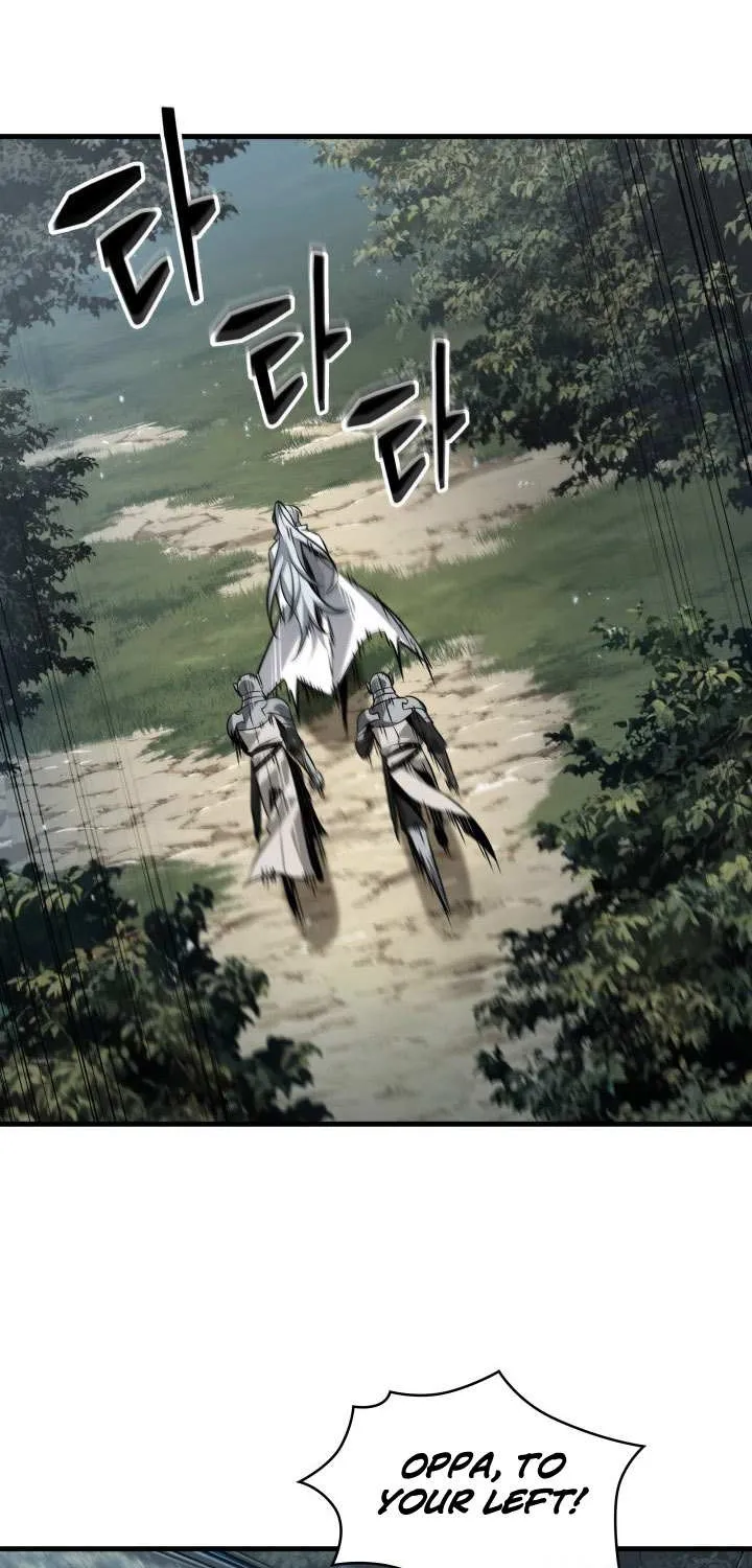 Chapter 195 — page 58