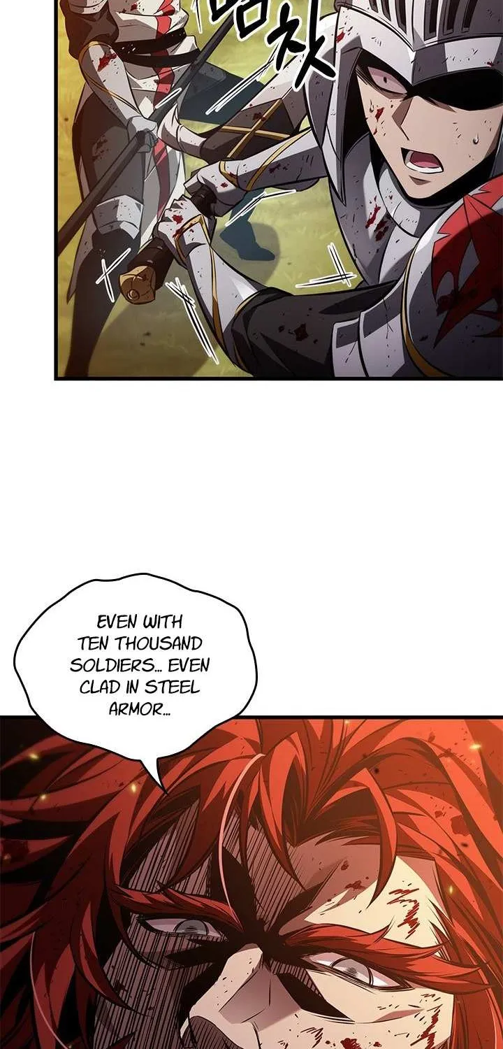 Chapter 195 — page 6
