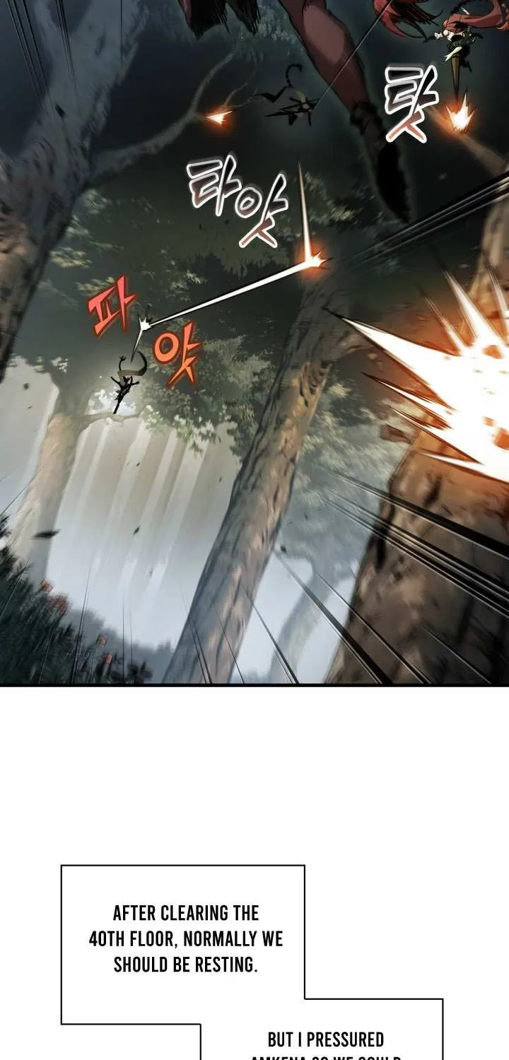 Chapter 195 — page 60