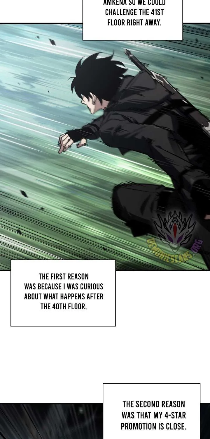 Chapter 195 — page 61